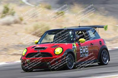 media/Jun-22-2024-Extreme Speed (Sat) [[ca2808de24]]/Parade Laps/Lunch/